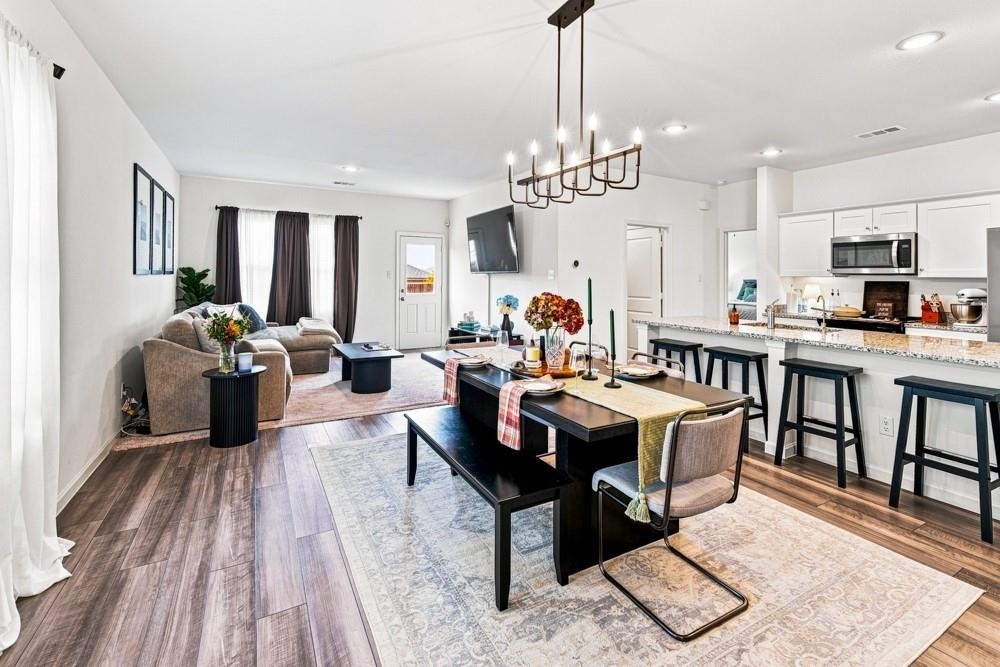 8405 Hawkview Drive - Photo 4
