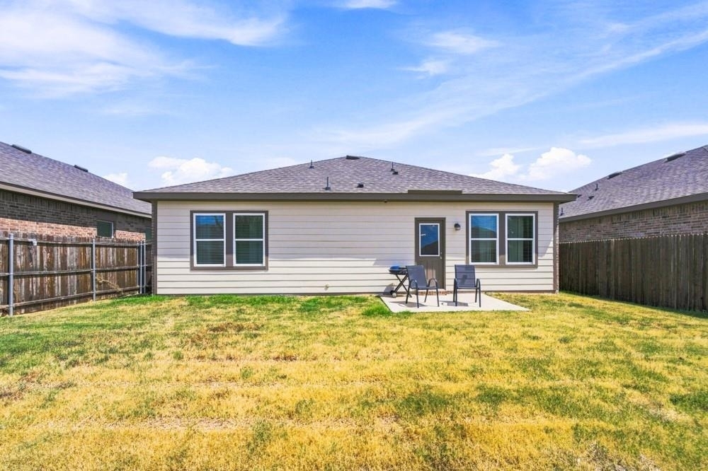 8405 Hawkview Drive - Photo 22