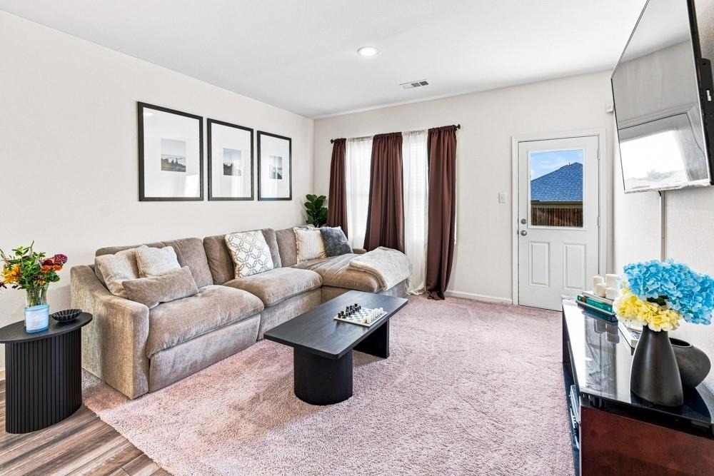 8405 Hawkview Drive - Photo 10