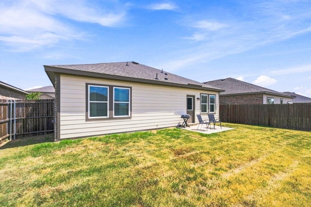 8405 Hawkview Drive - Photo 23