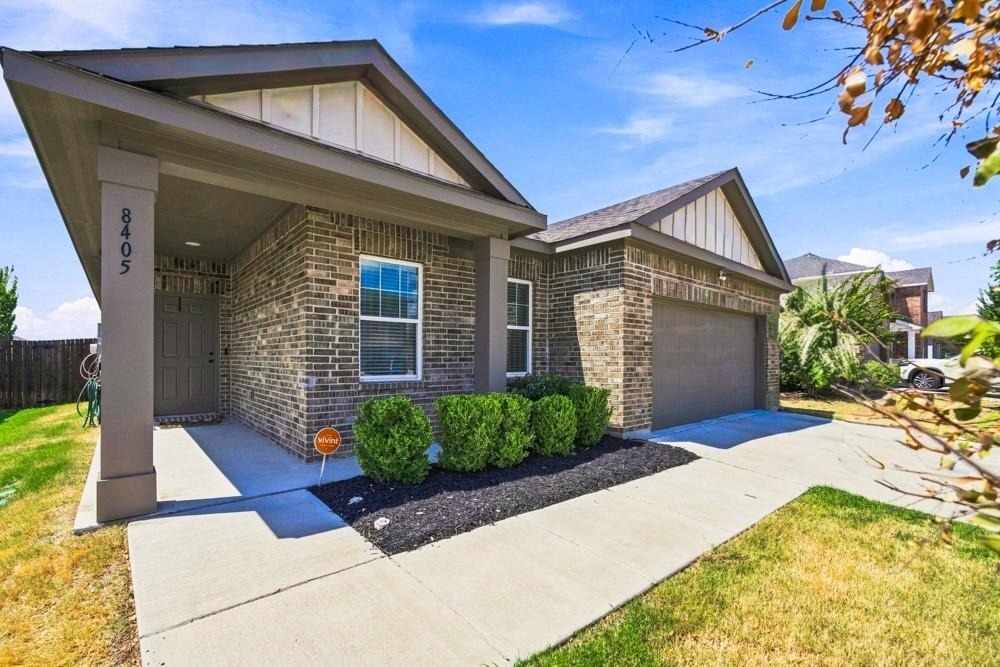 8405 Hawkview Drive - Photo 2