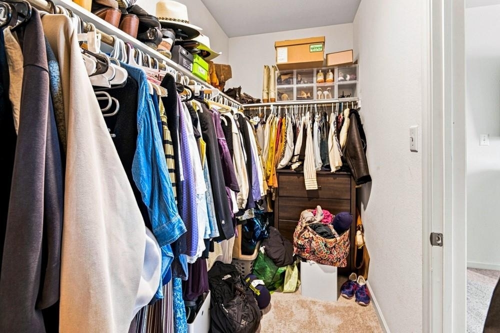 8405 Hawkview Drive - Photo 15