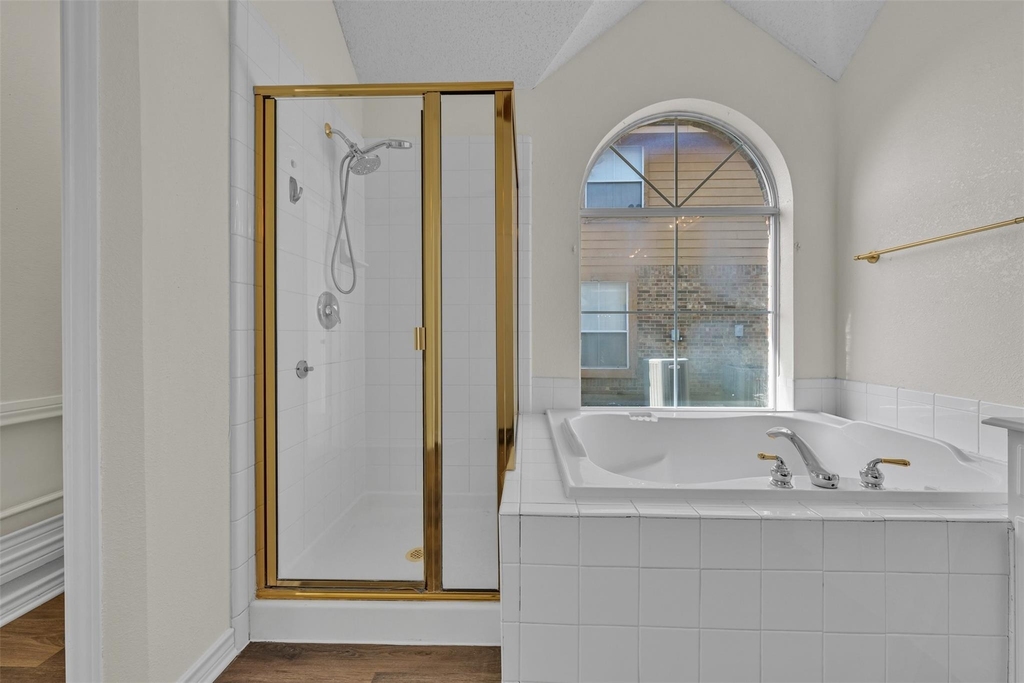 2202 Richmond Circle - Photo 31
