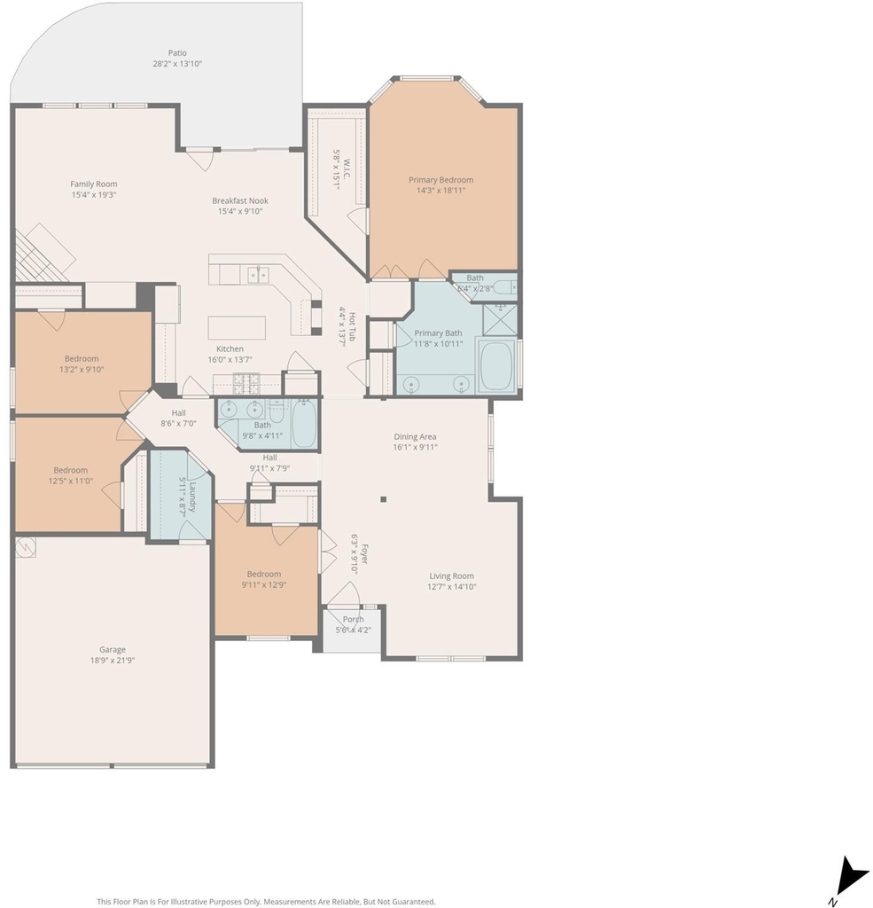 2202 Richmond Circle - Photo 37