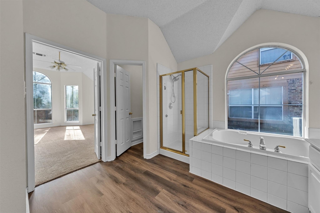 2202 Richmond Circle - Photo 30