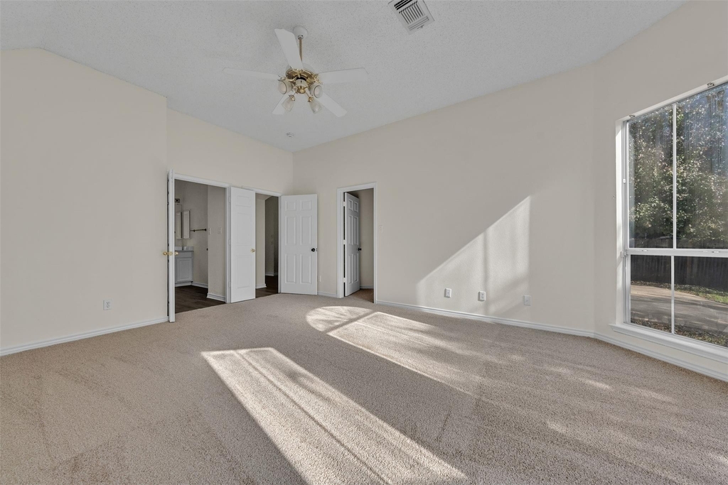 2202 Richmond Circle - Photo 26