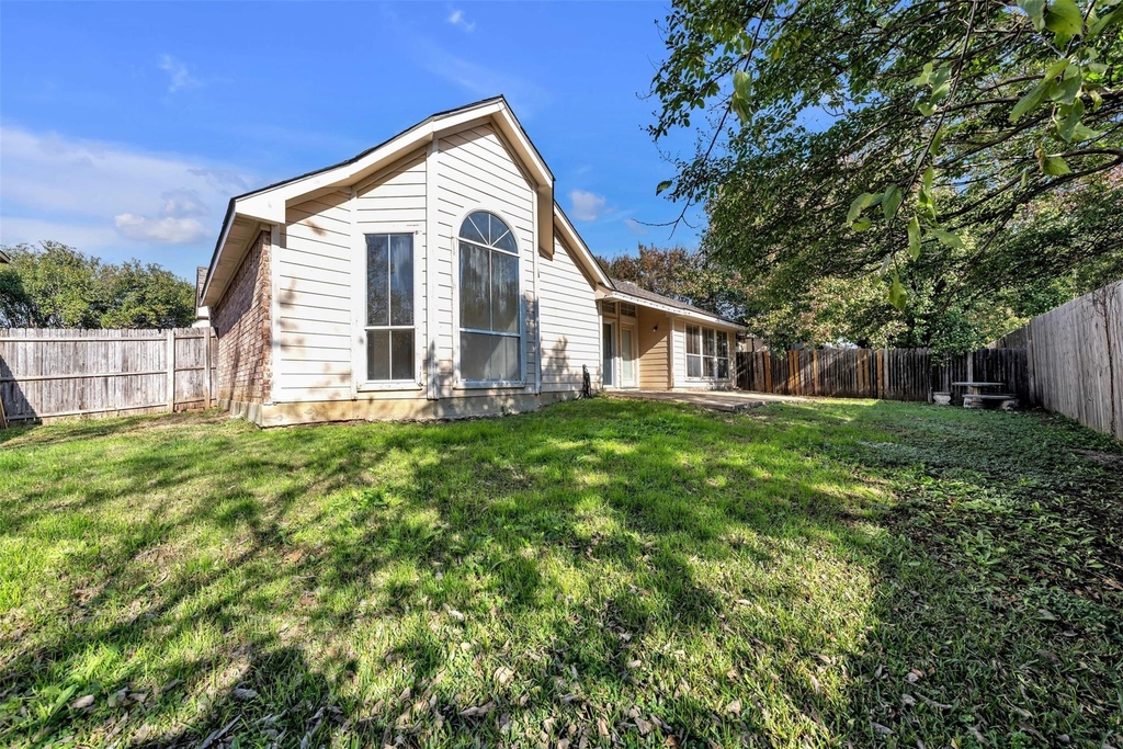 2202 Richmond Circle - Photo 35