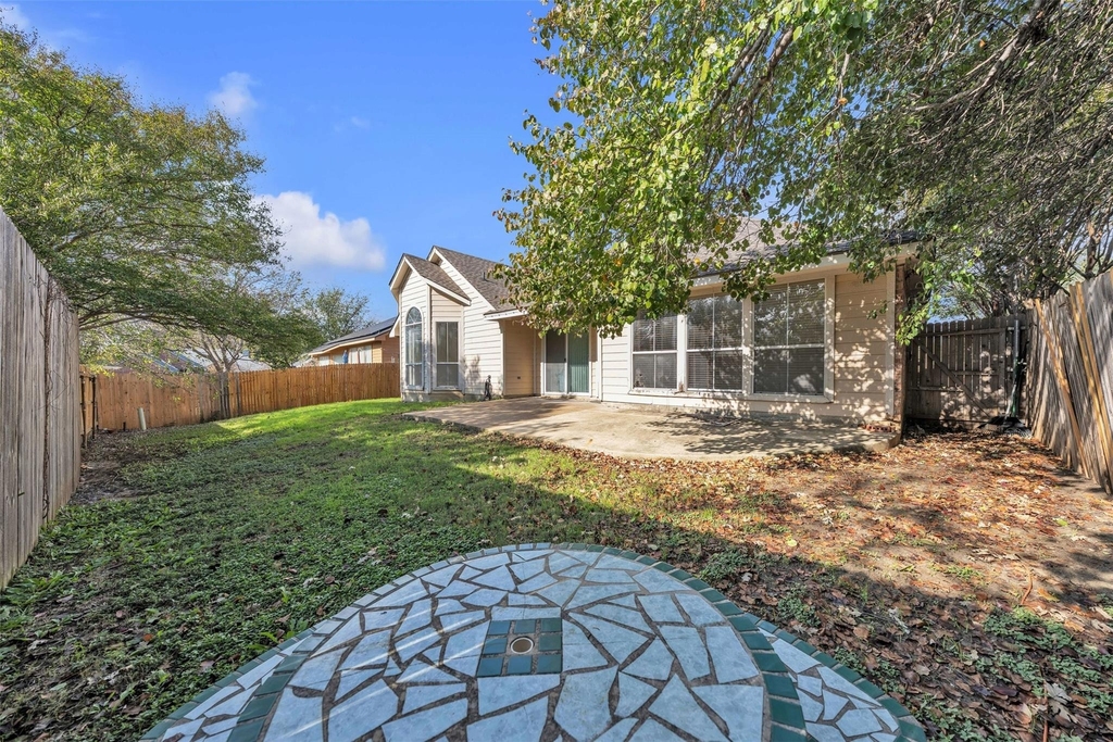 2202 Richmond Circle - Photo 34