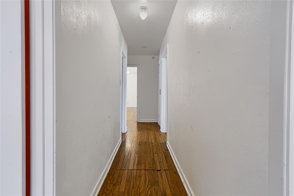 732 Hurstview Drive - Photo 17
