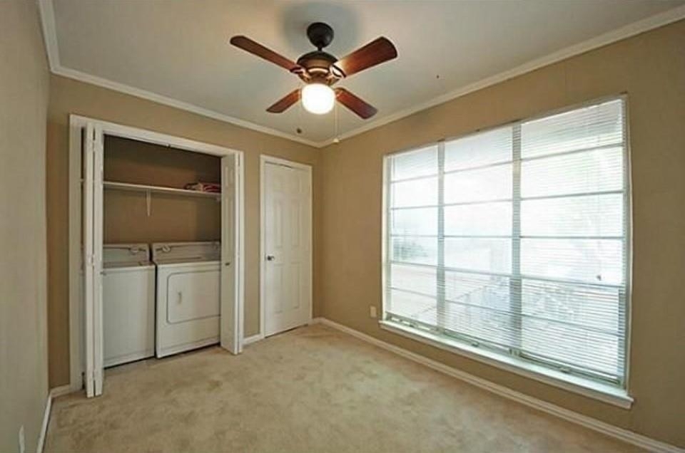 10594 High Hollows Drive - Photo 6