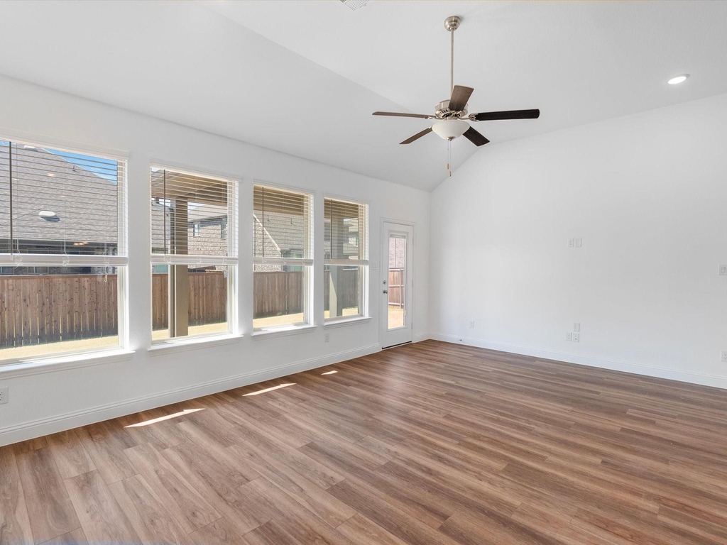 2900 Long Slope Road - Photo 9
