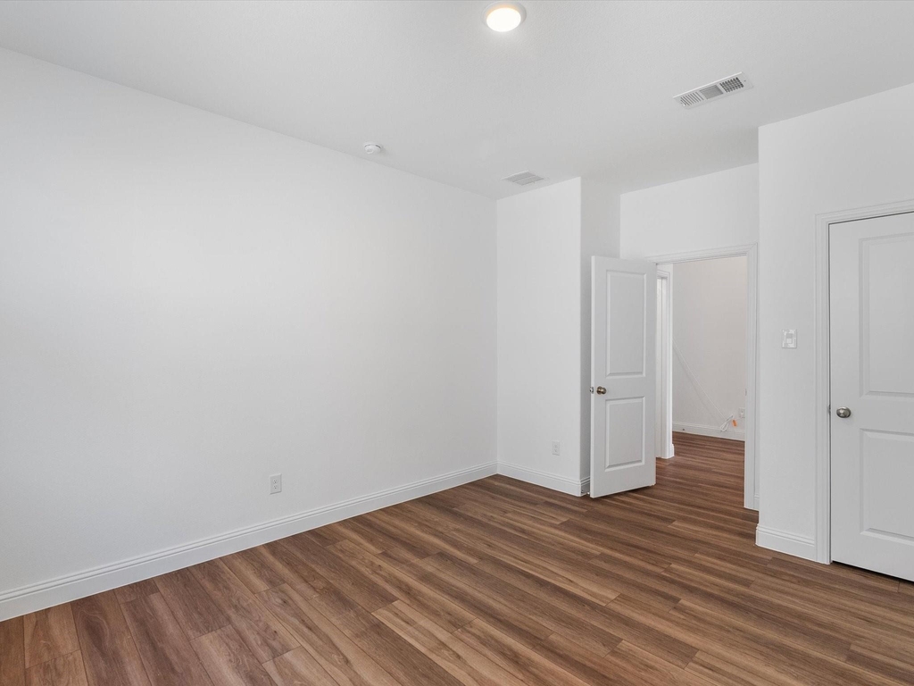 2900 Long Slope Road - Photo 21