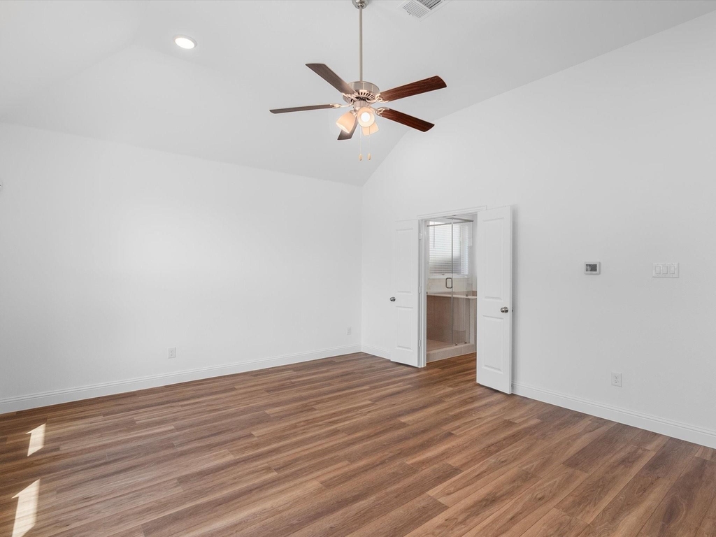 2900 Long Slope Road - Photo 12