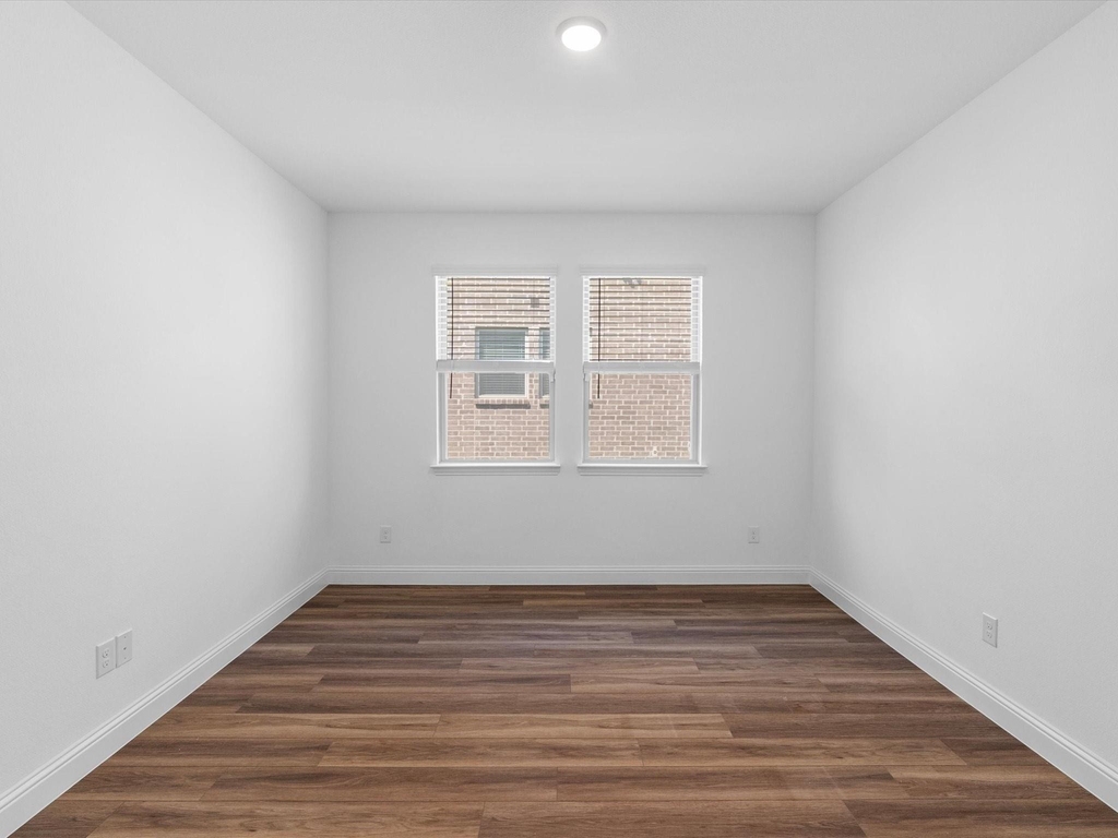 2900 Long Slope Road - Photo 20