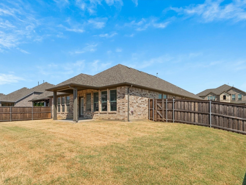 2900 Long Slope Road - Photo 29