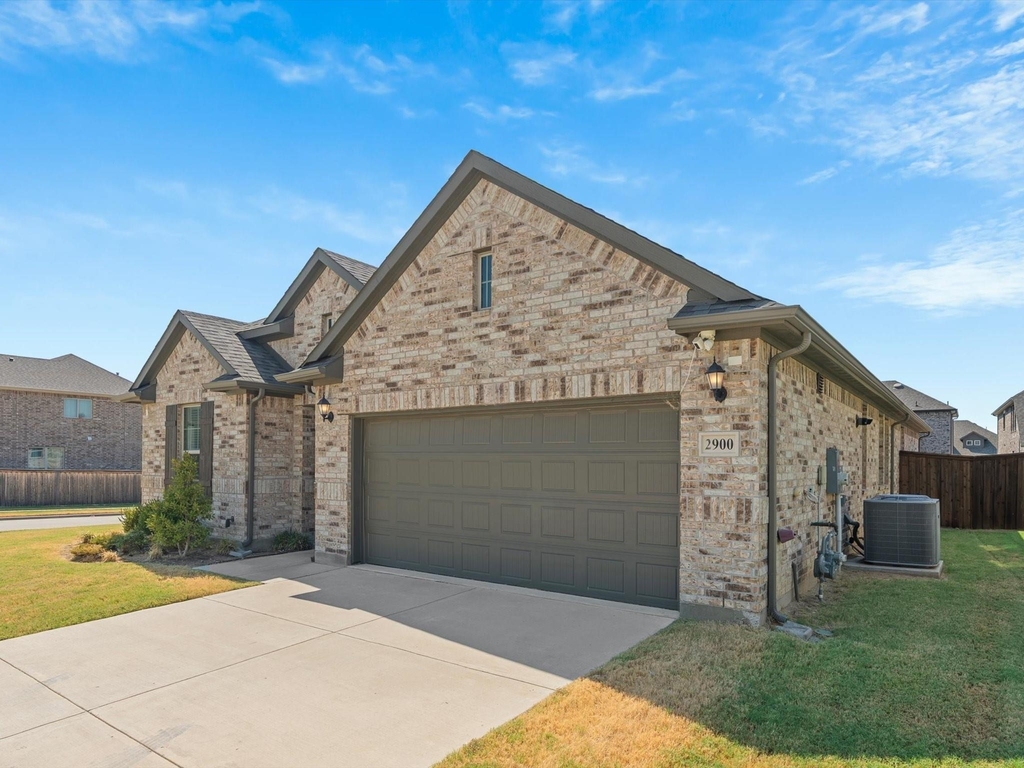 2900 Long Slope Road - Photo 31