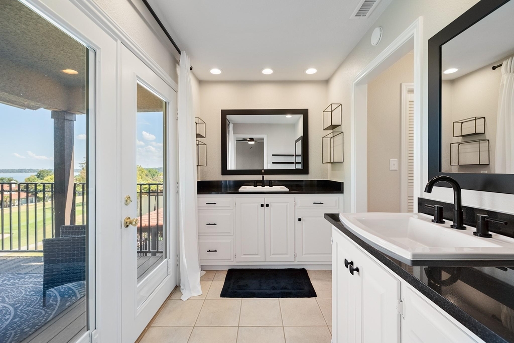 3326 Augusta Boulevard - Photo 20