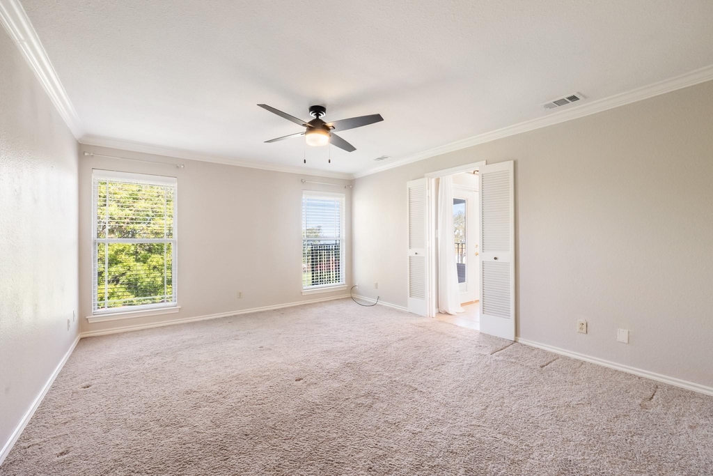 3326 Augusta Boulevard - Photo 18