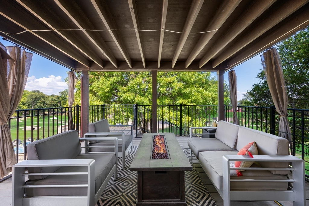 3326 Augusta Boulevard - Photo 17