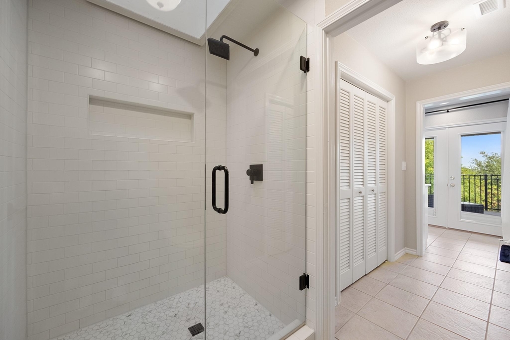 3326 Augusta Boulevard - Photo 23
