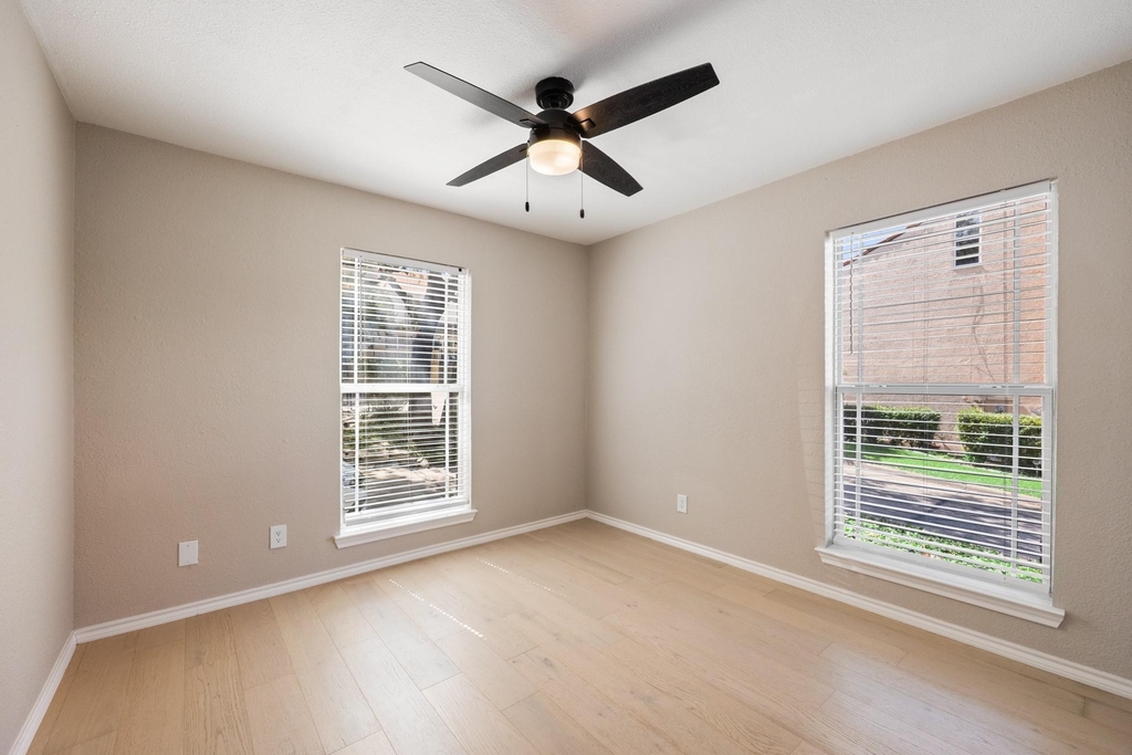 3326 Augusta Boulevard - Photo 13