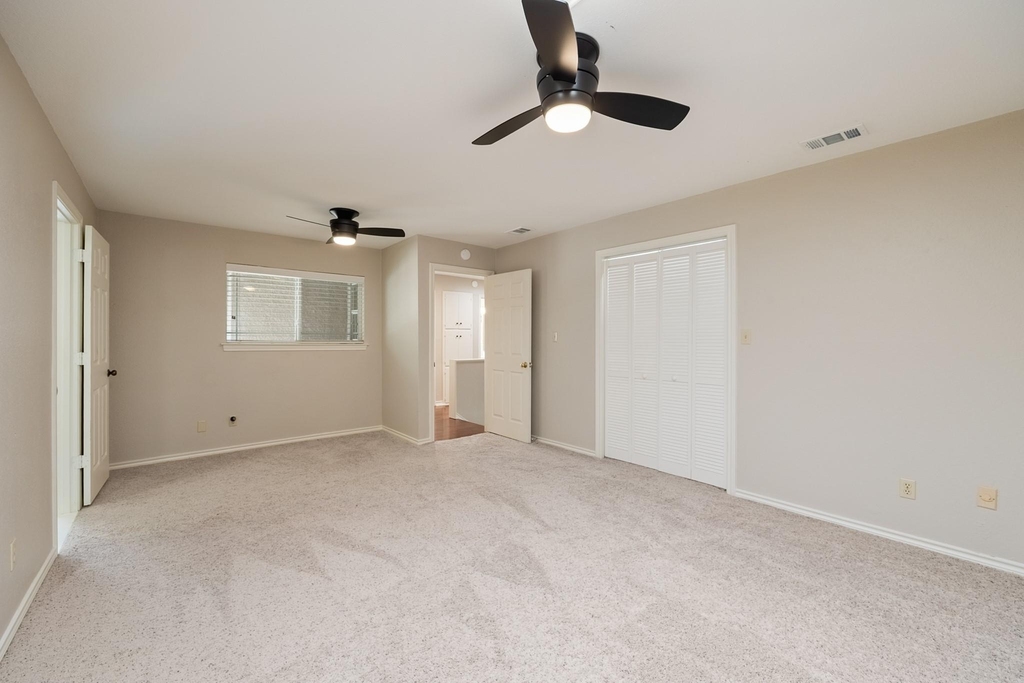 3326 Augusta Boulevard - Photo 27