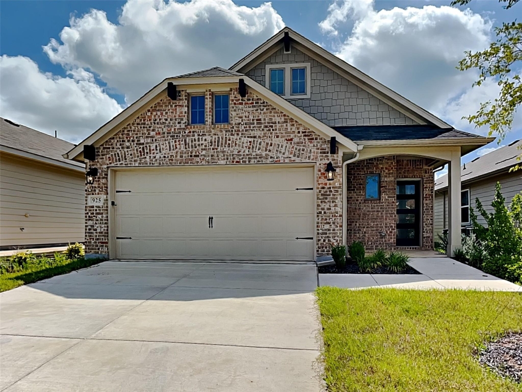 925 King Street - Photo 13