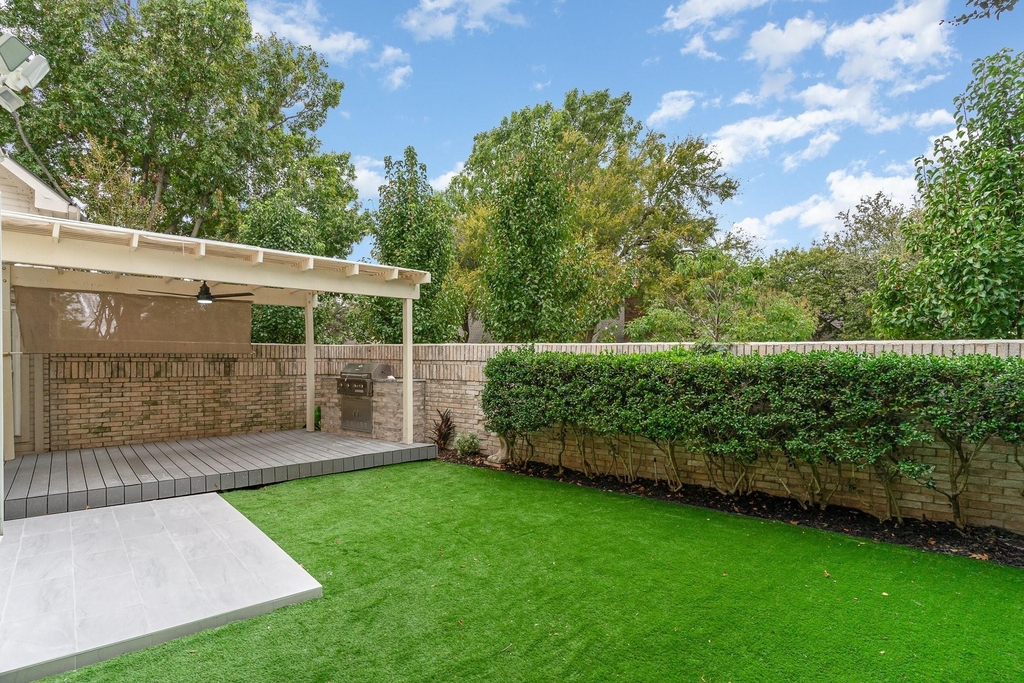 17732 Windflower Way - Photo 27