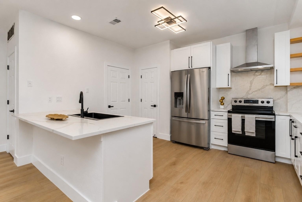 17732 Windflower Way - Photo 12