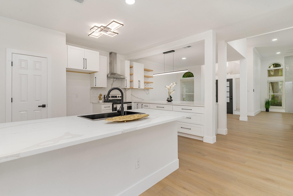 17732 Windflower Way - Photo 6