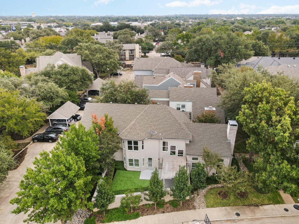 17732 Windflower Way - Photo 32