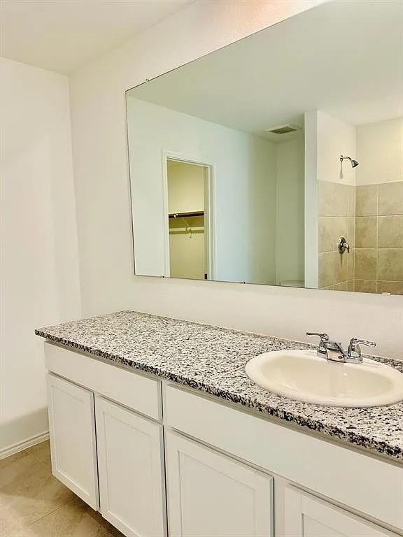 1728 Round House Lane - Photo 8