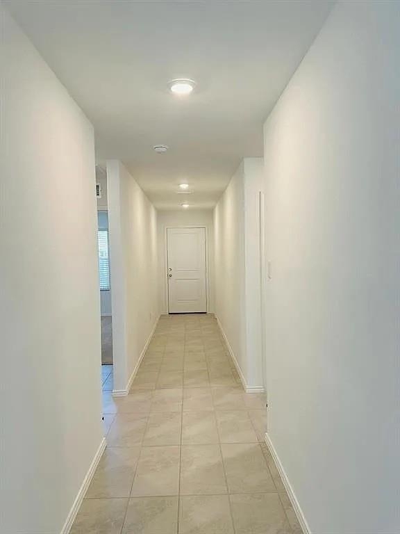 1728 Round House Lane - Photo 3