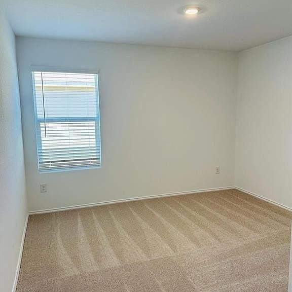 1728 Round House Lane - Photo 4