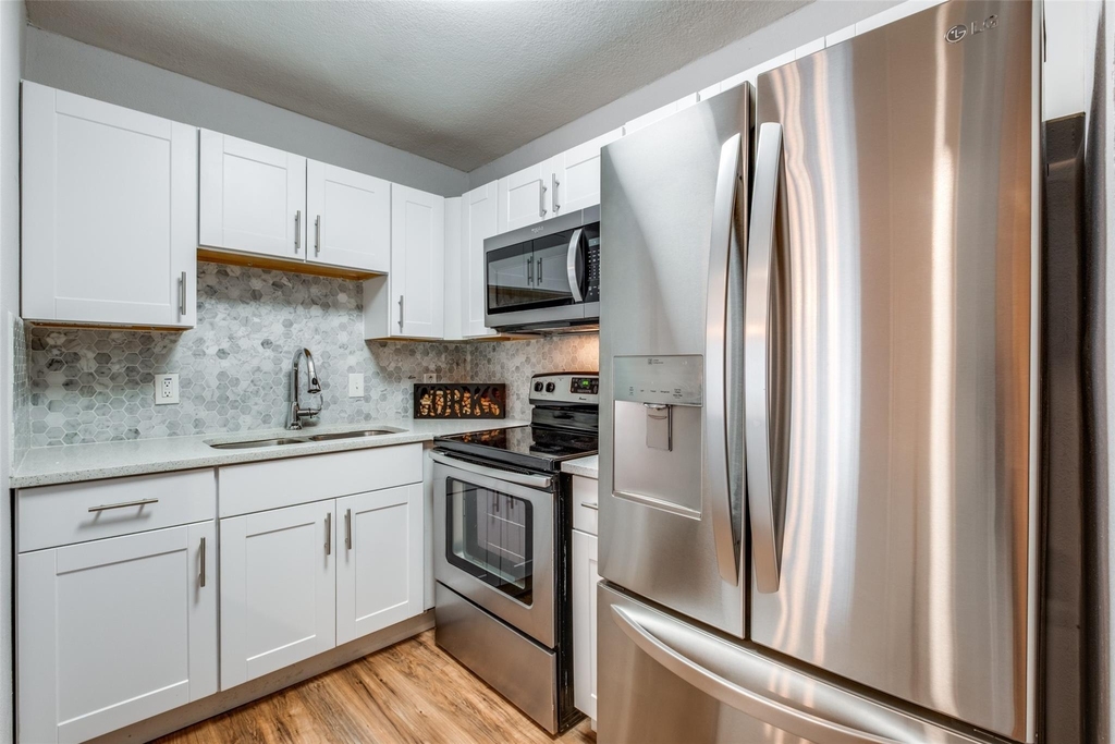 4317 Hartford Street - Photo 14