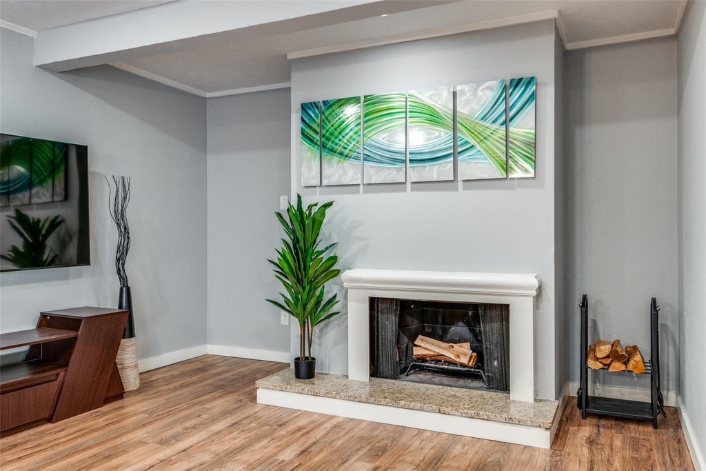 4317 Hartford Street - Photo 1