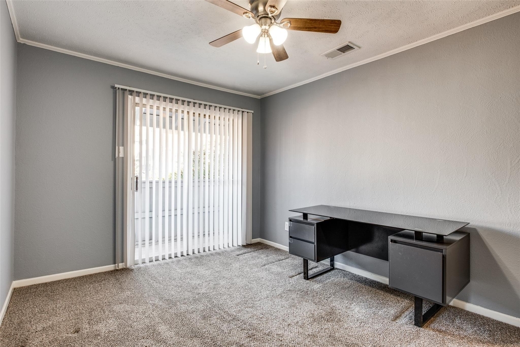 4317 Hartford Street - Photo 19