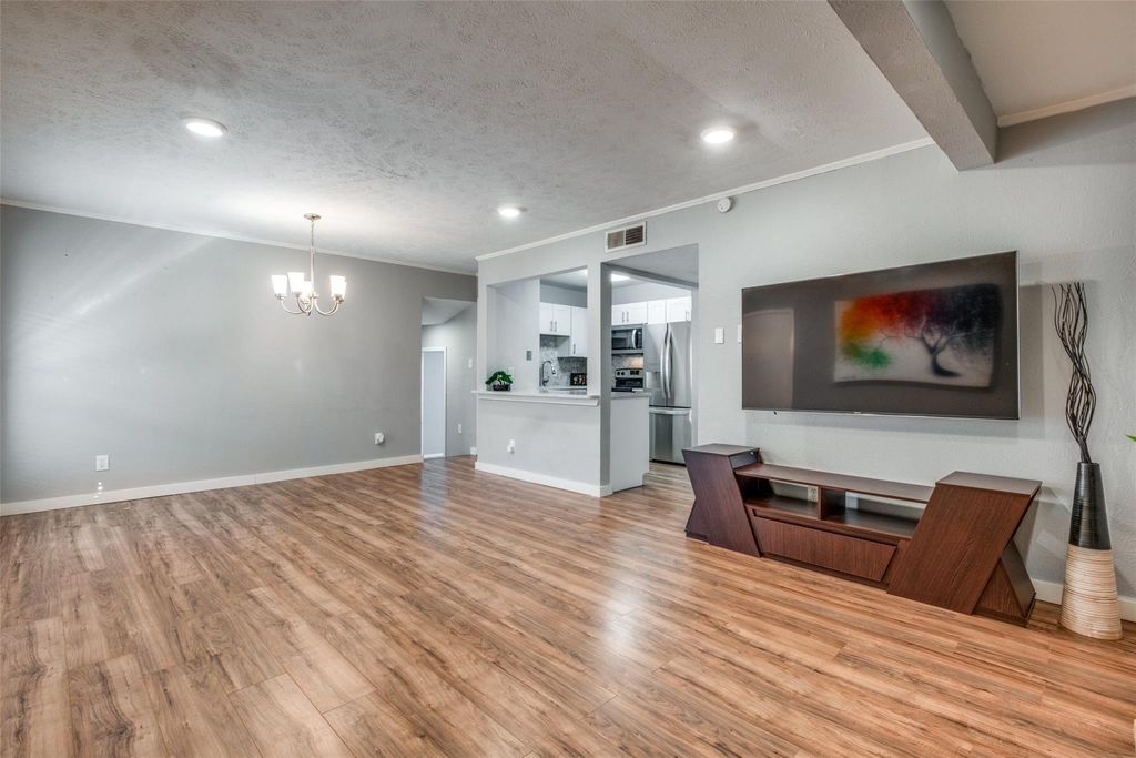 4317 Hartford Street - Photo 8