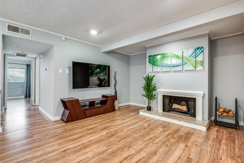 4317 Hartford Street - Photo 7
