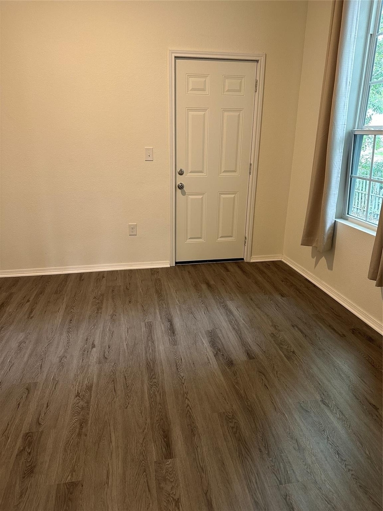 301 Ward Street - Photo 16