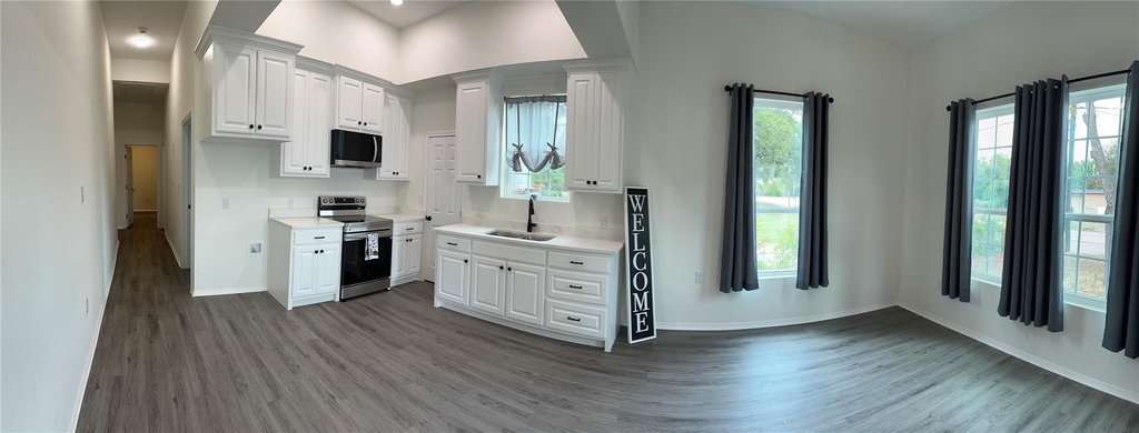 301 Ward Street - Photo 5