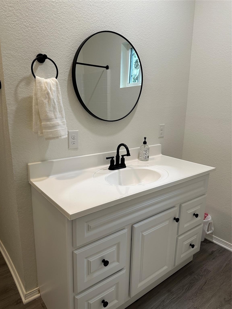 301 Ward Street - Photo 12