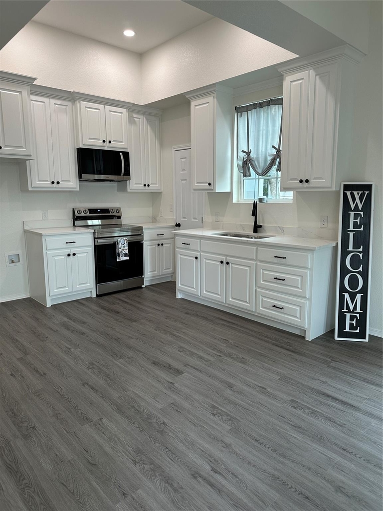 301 Ward Street - Photo 4