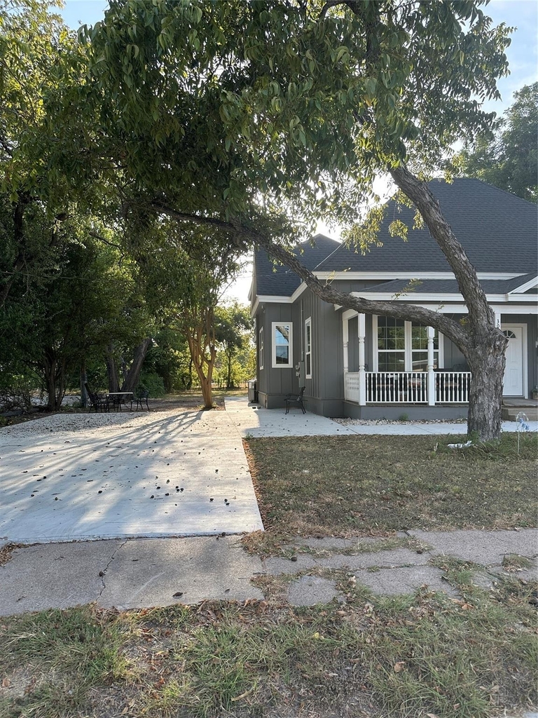 301 Ward Street - Photo 3