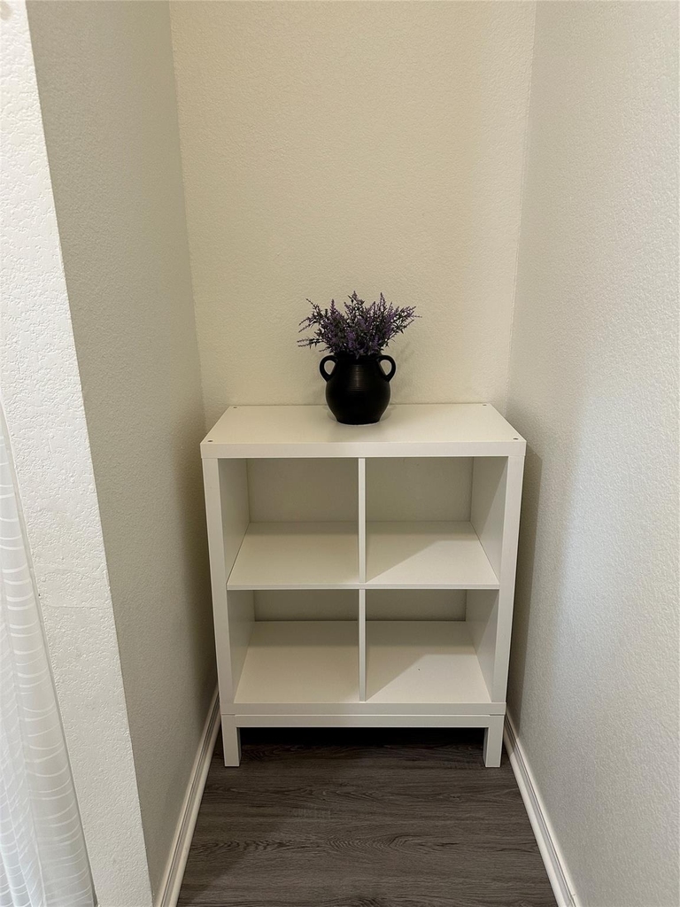 301 Ward Street - Photo 14