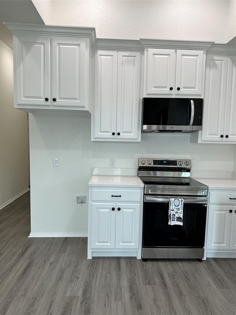 301 Ward Street - Photo 7