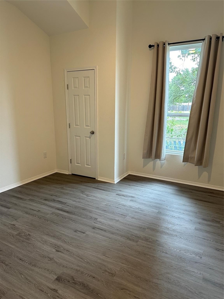 301 Ward Street - Photo 21