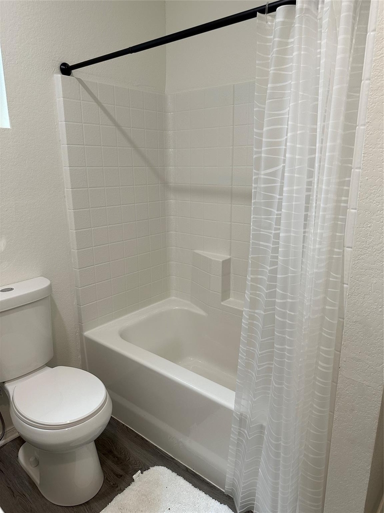 301 Ward Street - Photo 13