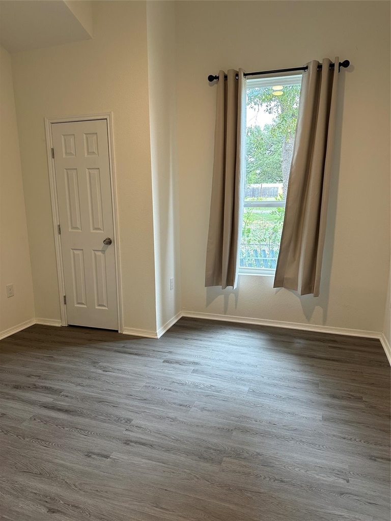 301 Ward Street - Photo 20