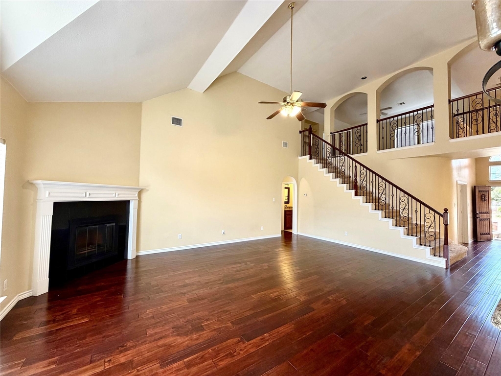5808 Colby Drive - Photo 8